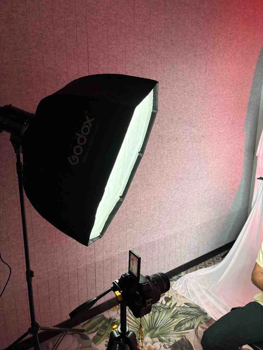 Studio